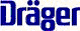 Dräger  Safety  AG & Co. KG aA